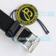 GF Swiss Breitling Superocean Heritage V2 Black Face Asia2824 Replica Watch Rubber Strap (7)_th.jpg